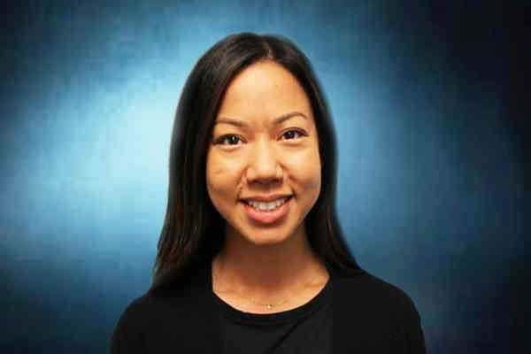 Amy Ngo, PT, DPT, OCS